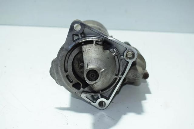 56029626AA CHRYSLER Стартер купить в Тернополь
