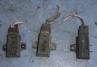 56044729AC купить Каменское