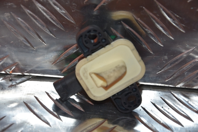 56054084AB CHRYSLER Датчик удара купить в Харьков