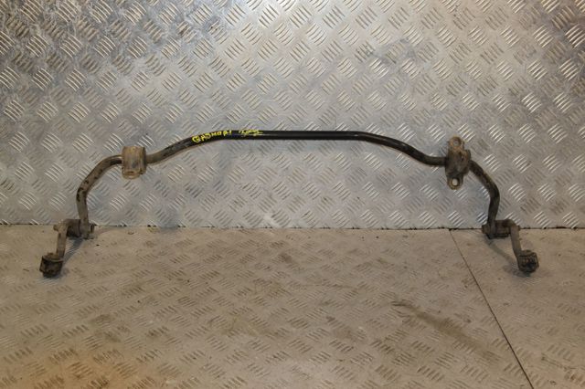Задний стабилизатор поперечной устойчивости 56230JD00B NISSAN