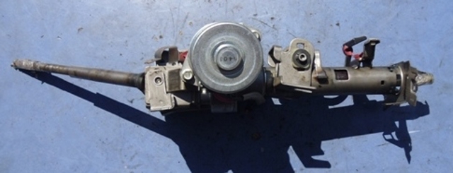 563001C700 HYUNDAI Рулевая колонка купить в Запорожье