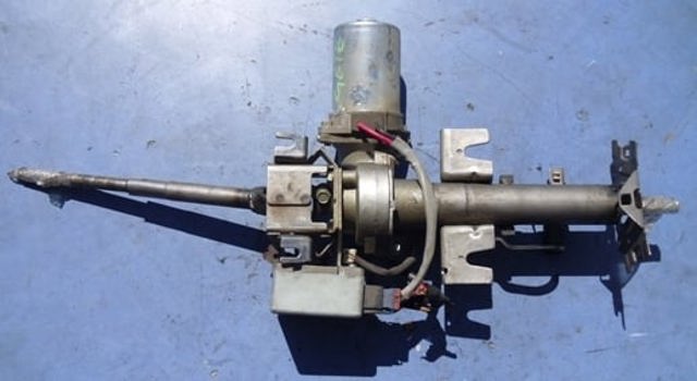Колонка рулевая 563001C700 HYUNDAI