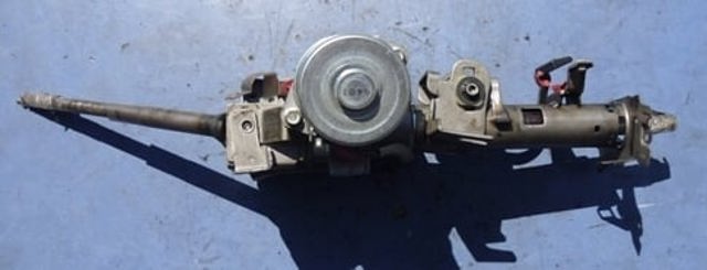 HYUNDAI 563001C700 Рулевая колонка в наличии Ирпень