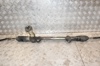 Рейка рулевая 565001H200 HYUNDAI