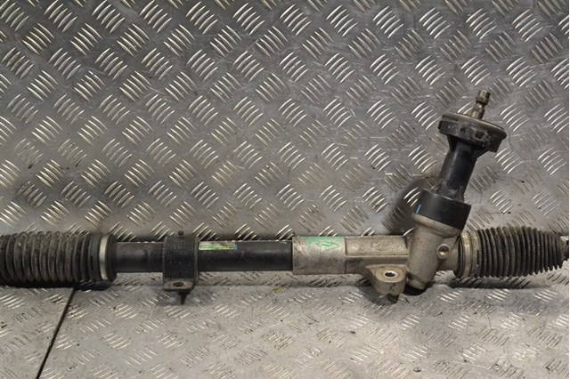 Рулевая рейка 56500A4005 HYUNDAI