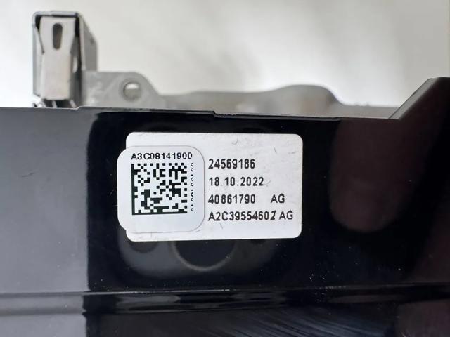 565919605B VAG Дисплей многофункциональный купить в Киев