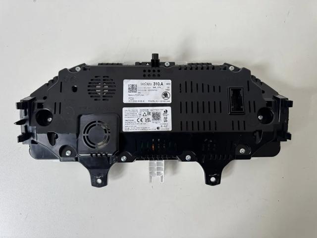 VAG 565920310A в наличии Ровно