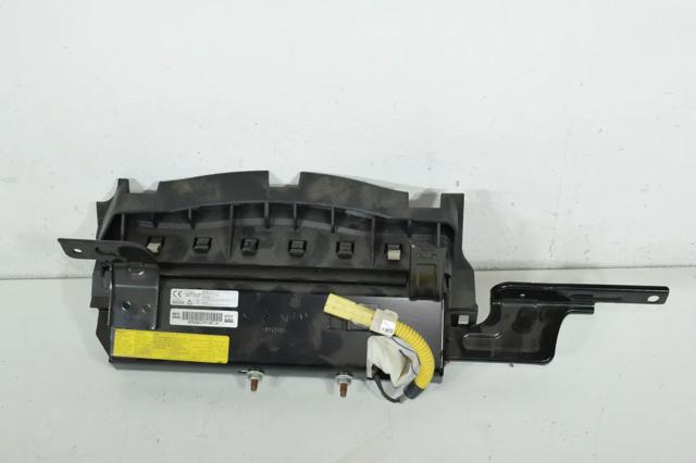 HYUNDAI 569702W000 в наличии Ужгород