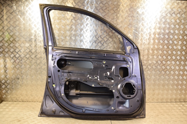 5700A277 MITSUBISHI Дверь передняя левая купить в Житомир