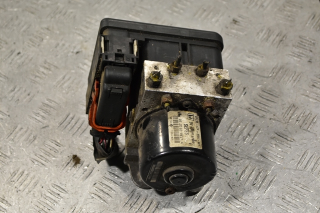 57110SEFE551M1 купить Каменское