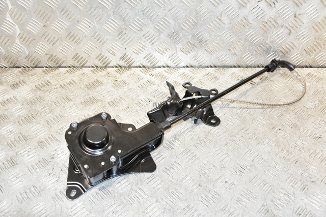 572114306R RENAULT купить в Каменское