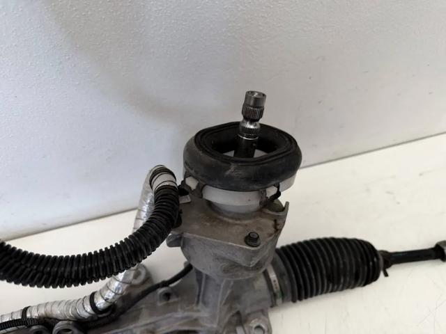 57700D7600 HYUNDAI Рейка рулевая купить в Павлоград