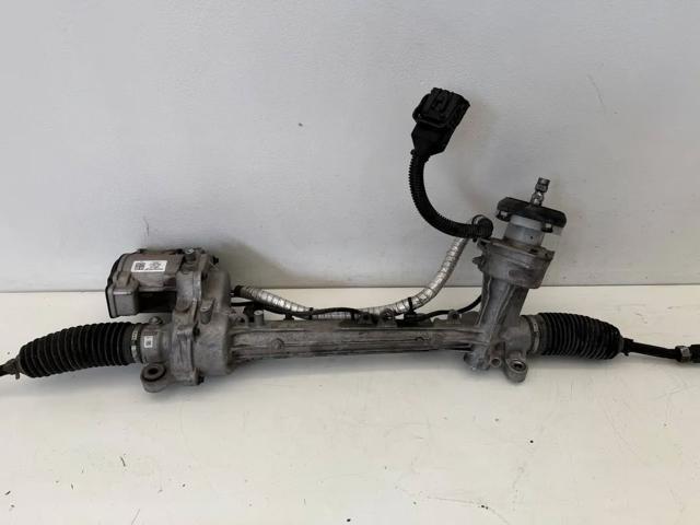 57700D7600 HYUNDAI Рулевая рейка купить в Чернигов