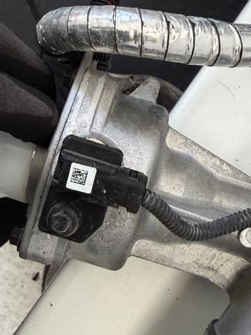 57700D7600 HYUNDAI Рейка рулевая купить в Ровно