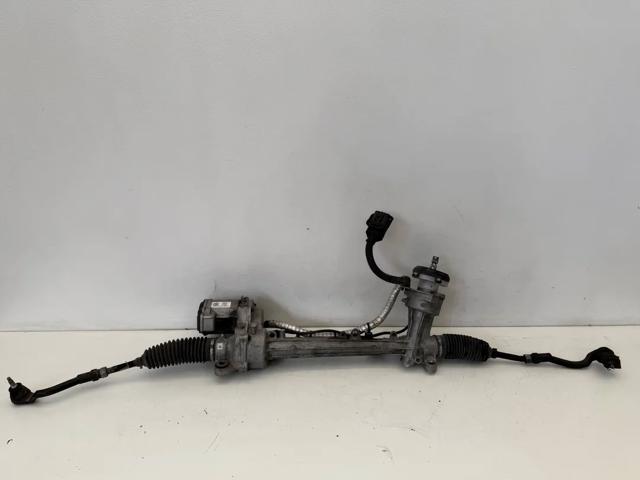 Рейка рулевая 57700D7600 HYUNDAI