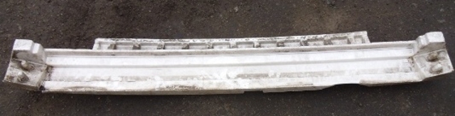 57705SA010 Абсорбер заднего бампера купить Харьков