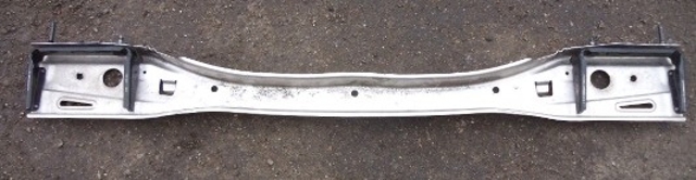 57712SA080 SUBARU купить в Черновцы