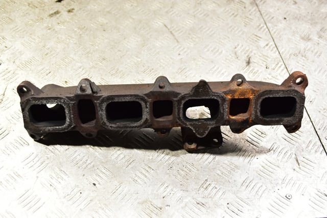 5801468934 FIAT купить в Украина