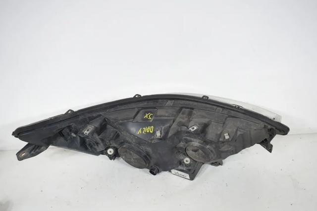 5801473750 IVECO Левая фара купить в Запорожье