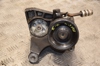 Насос гидроусилителя руля 5801525984 FIAT