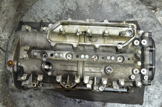 5802036306 FIAT купить в Черновцы