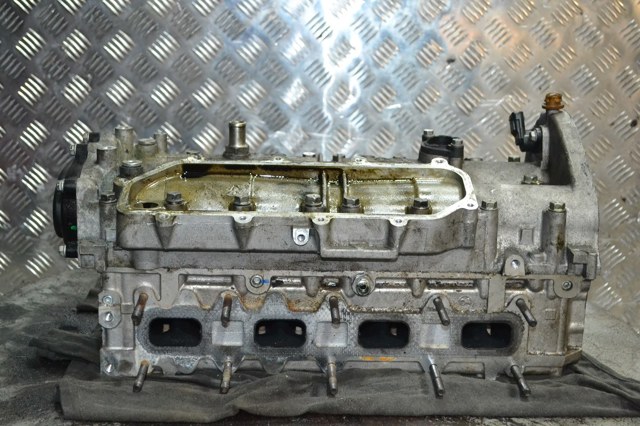 FIAT 5802036306 в наличии Ужгород
