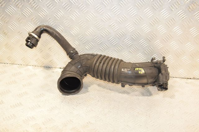 586509 BMW купить в Винница