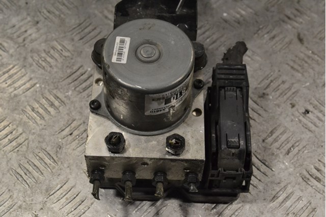 58910A4810 HYUNDAI Блок АБС купить в Сумы