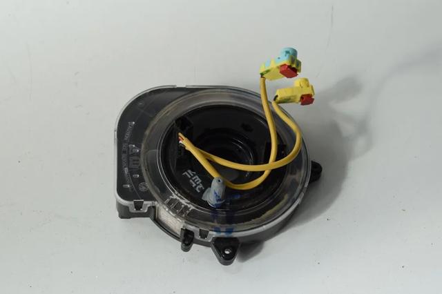 Кольцо Айрбег контактное 59001668 CHRYSLER
