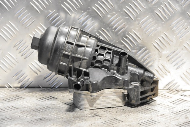 5989070107 MERCEDES купить в Ирпень