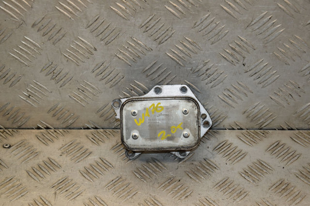 5989070107 MERCEDES купить в Хмельницкий