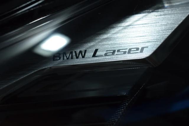 5A19368 BMW купить в Ирпень