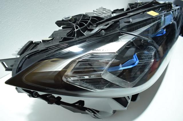 5A19368 BMW купить в Ровно