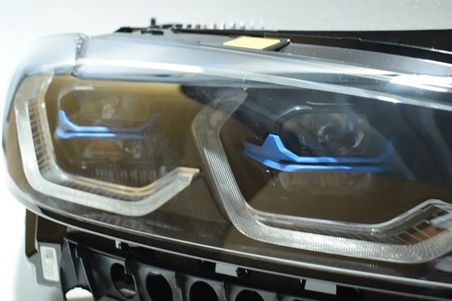 BMW 5A19368 в наличии Хмельницкий
