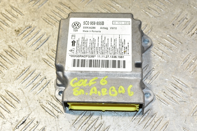 5C0959655B купить Полтава