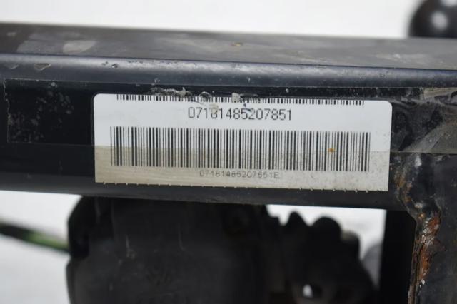 VAG 5E0803882 в наличии Винница