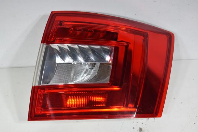 VAG 5E9945096A Задний фонарь в наличии Ужгород
