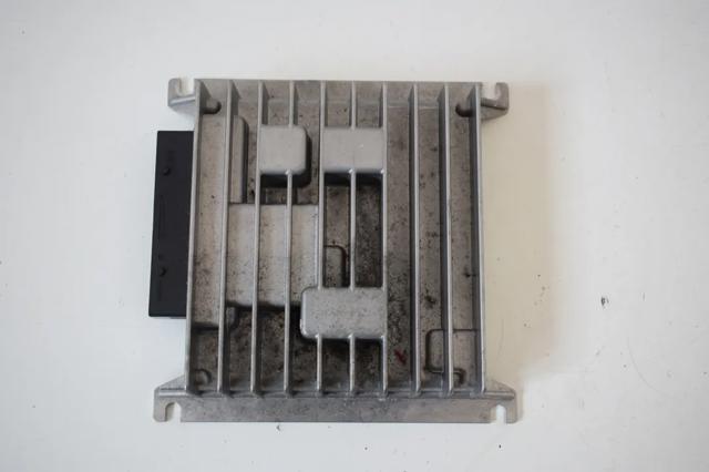 Усилитель звука аудиосистемы 5F0035456 VAG