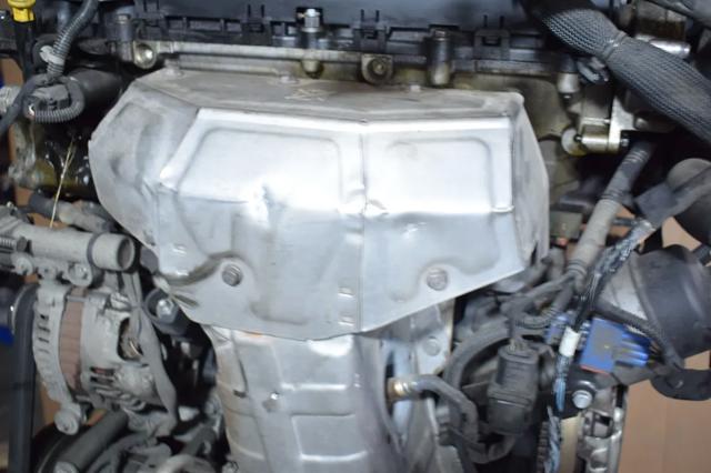 5F01 PEUGEOT купить в Киев
