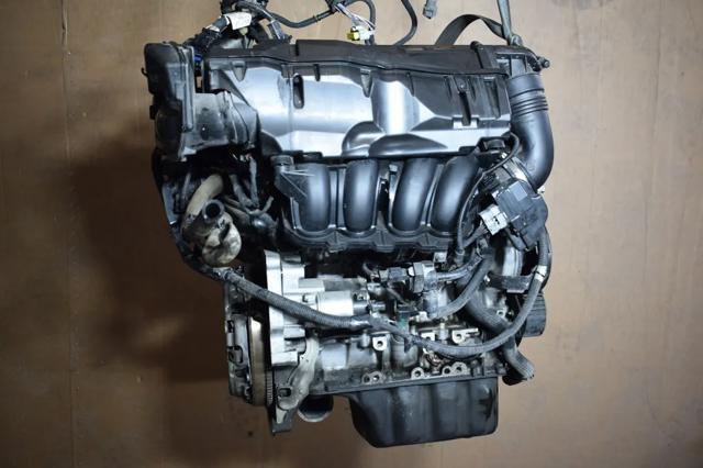 5F01 PEUGEOT купить в Черкассы