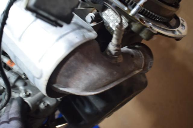 5F01 PEUGEOT купить в Ровно