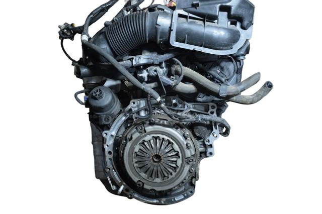 5F01 PEUGEOT купить в Харьков
