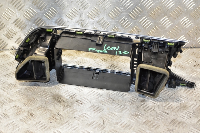 5F1819110 VAG купить в Чернигов