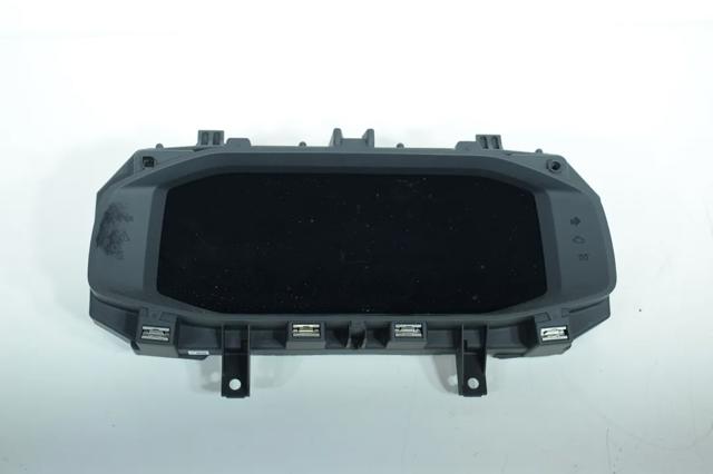 VAG 5FA920790A Панель приборов в наличии Киев