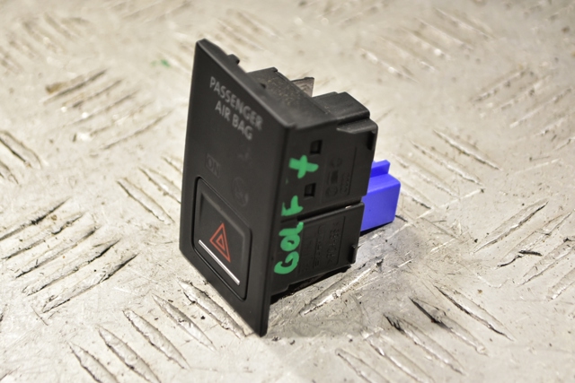 5G1919225 купить Черновцы