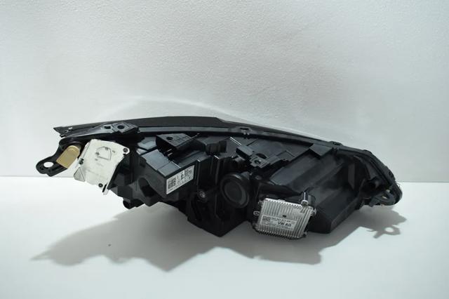 VAG 5H1941005A в наличии Киев