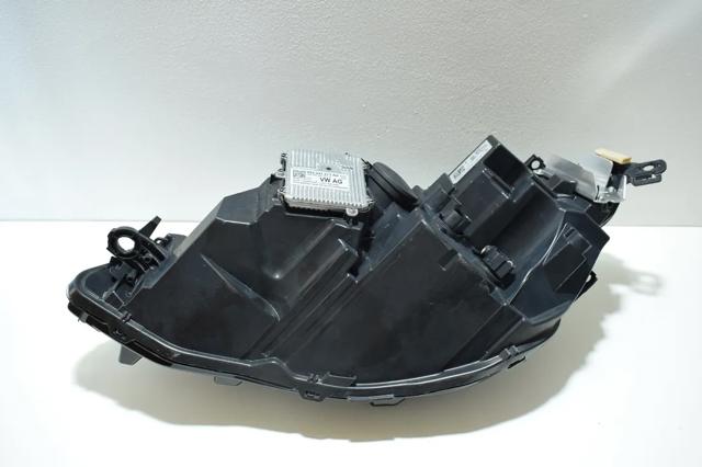 5H1941005A VAG купить в Львов
