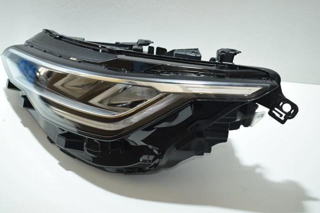 5H1941005A VAG купить в Кривой Рог
