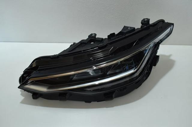 VAG 5H1941005A в наличии Украина