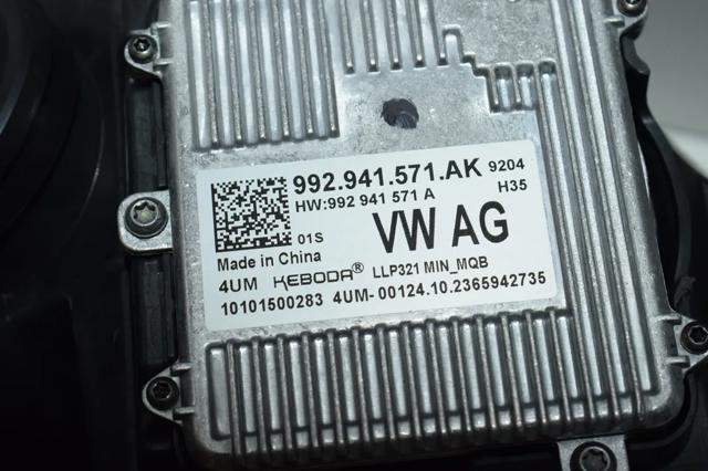 5H1941005A VAG купить в Хмельницкий